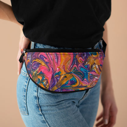 Fanny Pack