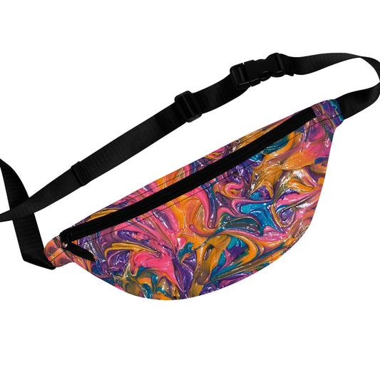 Fanny Pack