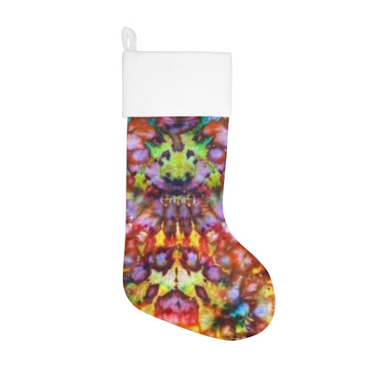 Holiday Stocking