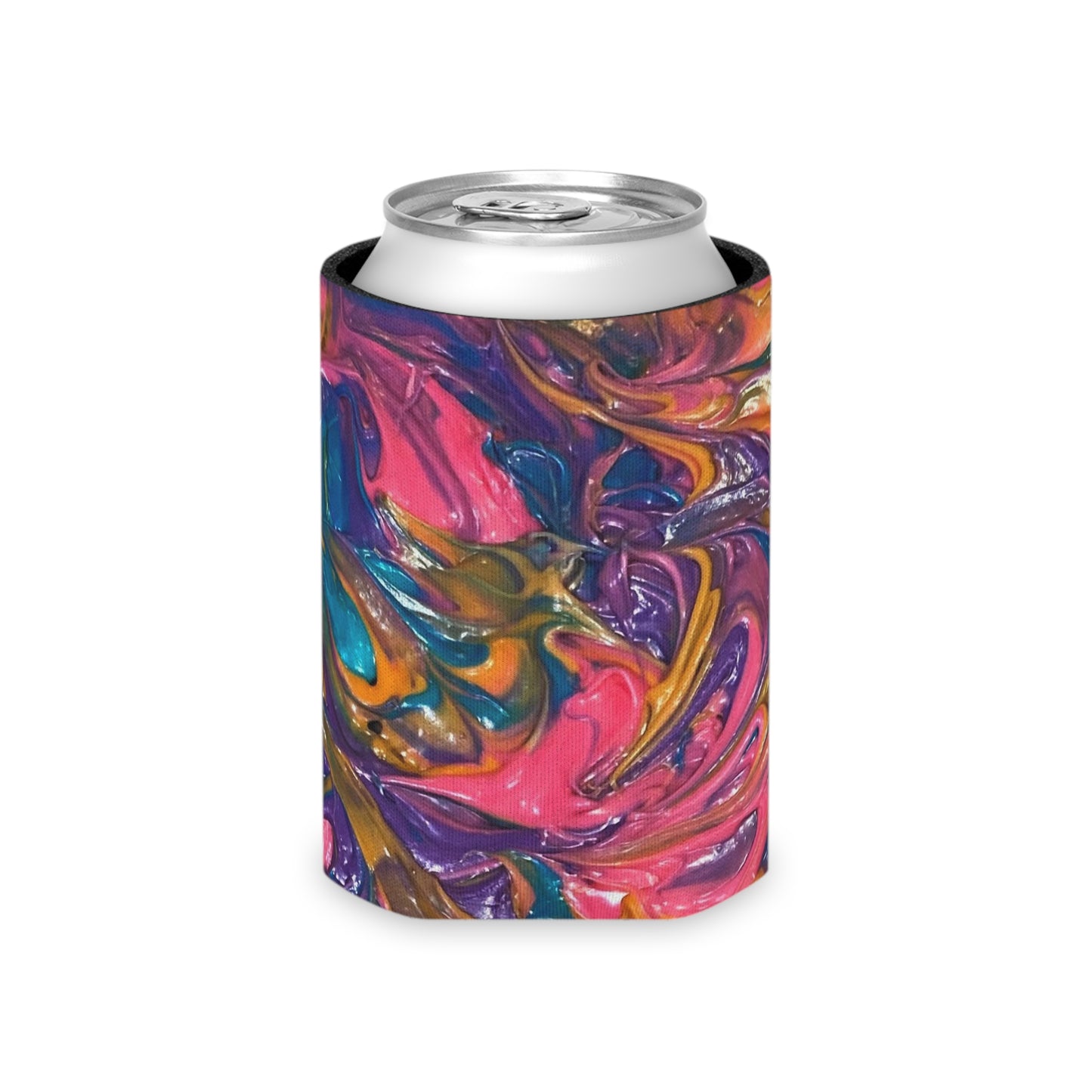 Can Cooler