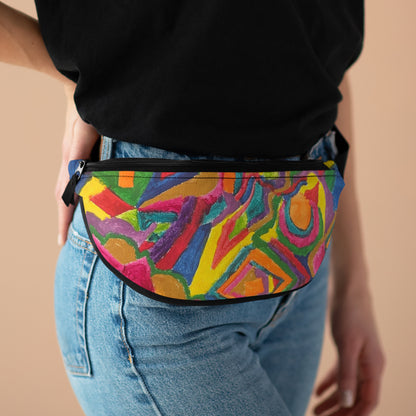 Fanny Pack